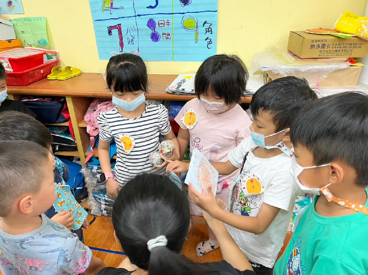 高峰活動-故事九宮格(4)