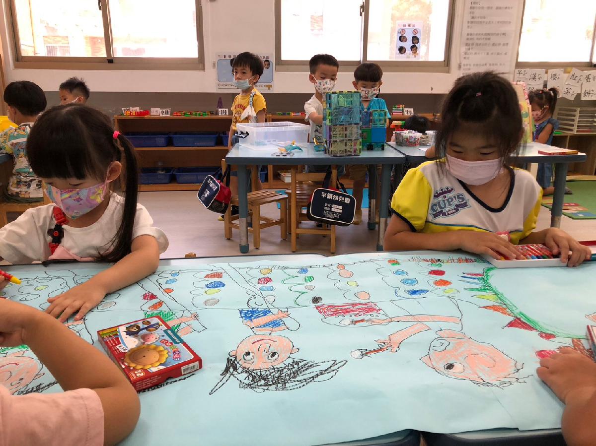 line_album_第十九週_230627_2