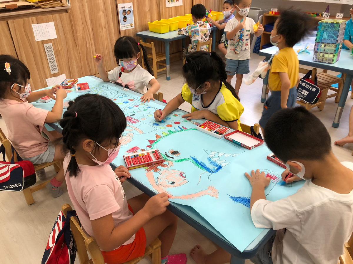 line_album_第十九週_230627_3