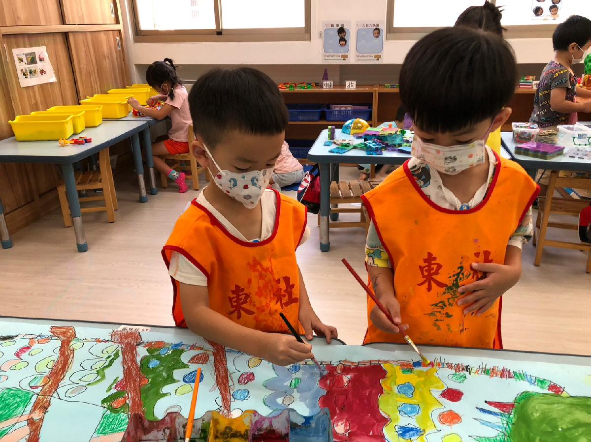 line_album_第十九週_230627_13