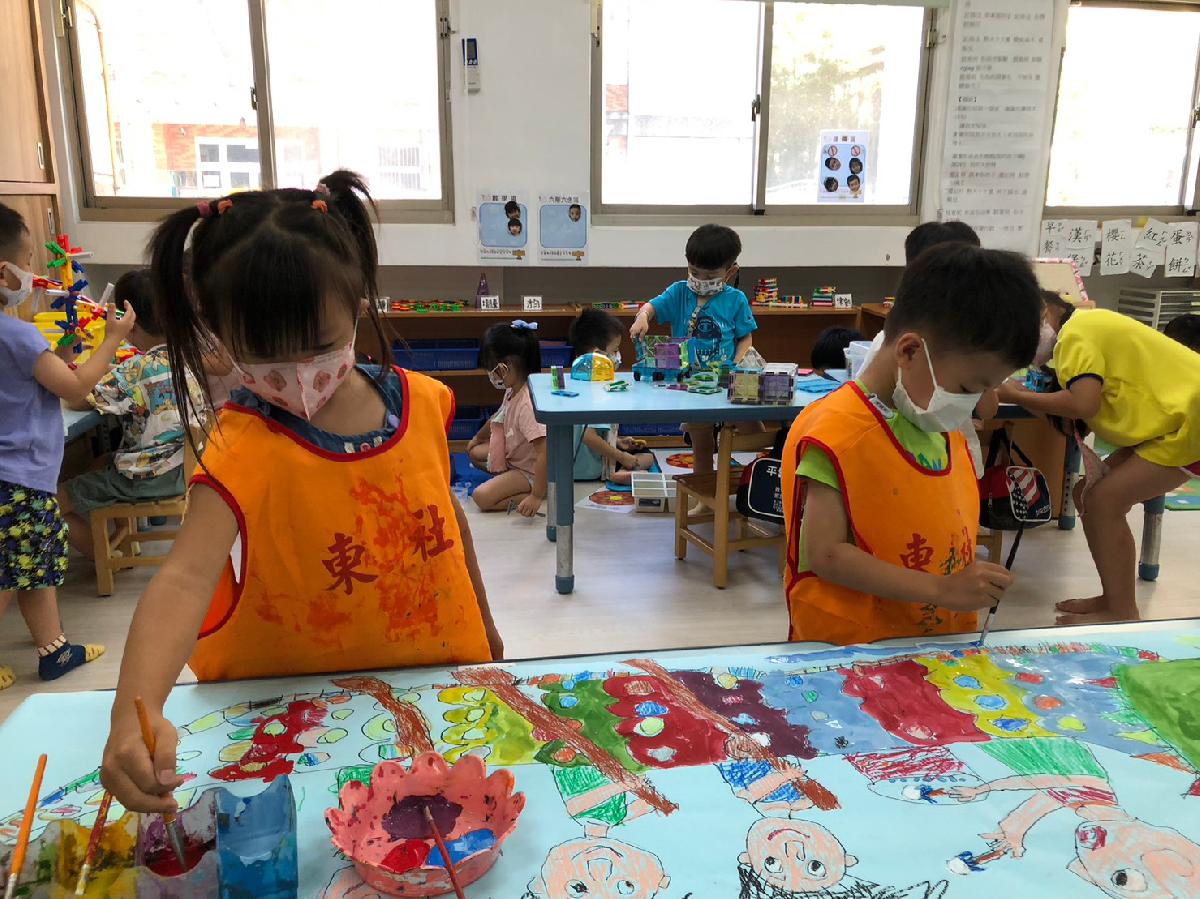 line_album_第十九週_230627_14