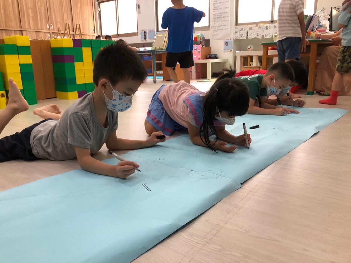 line_album_第十九週_230627_50