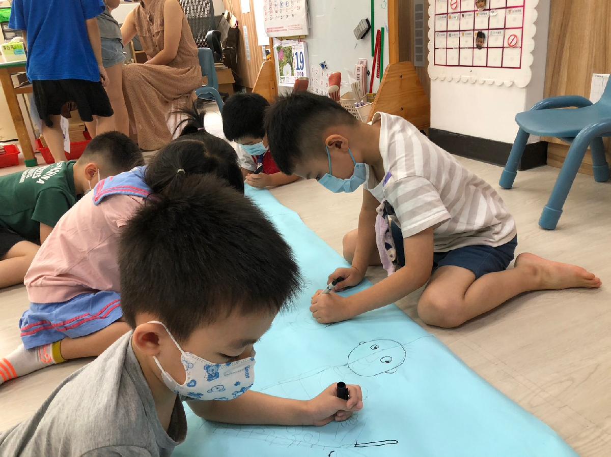 line_album_第十九週_230627_52