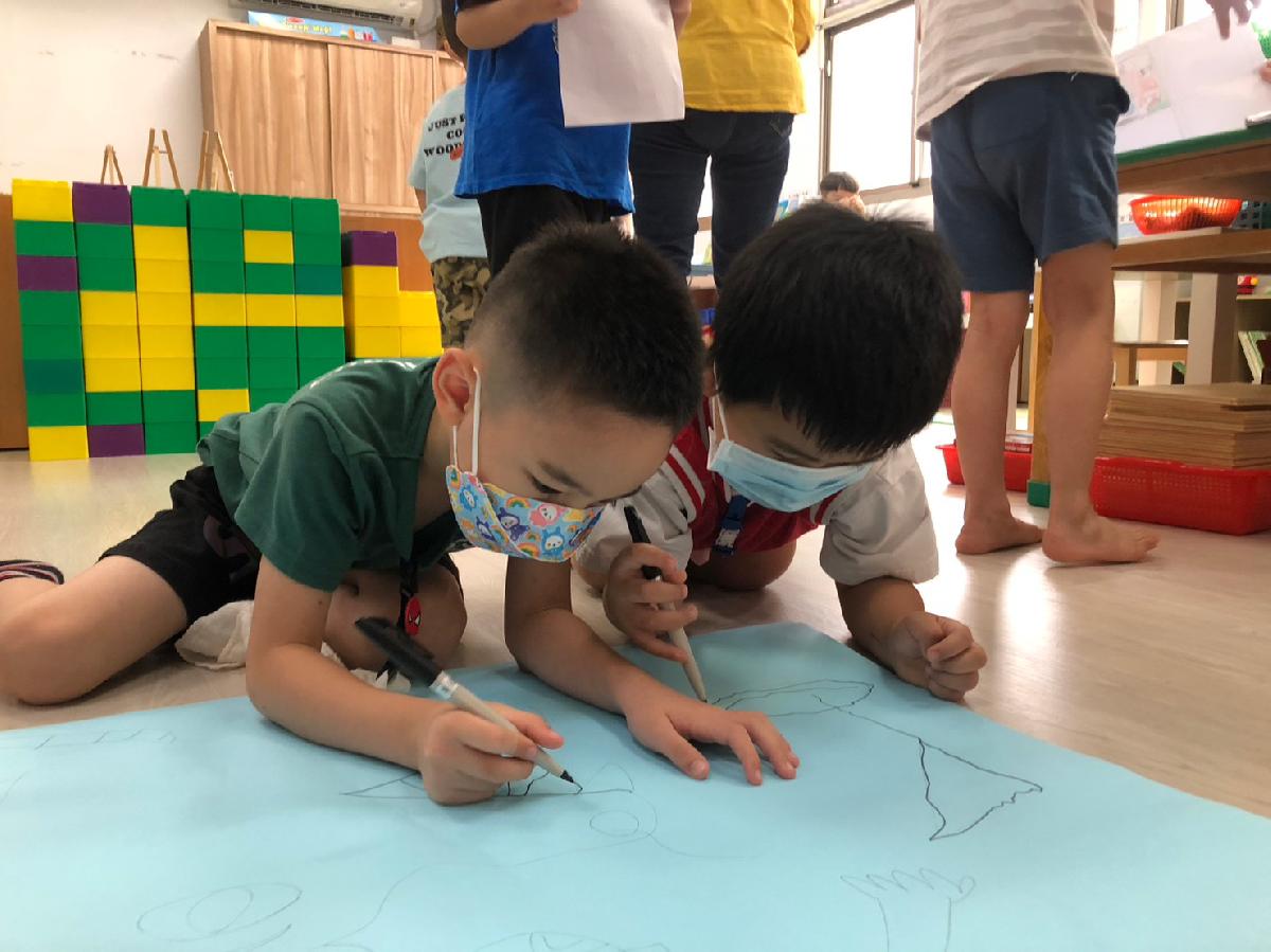 line_album_第十九週_230627_53