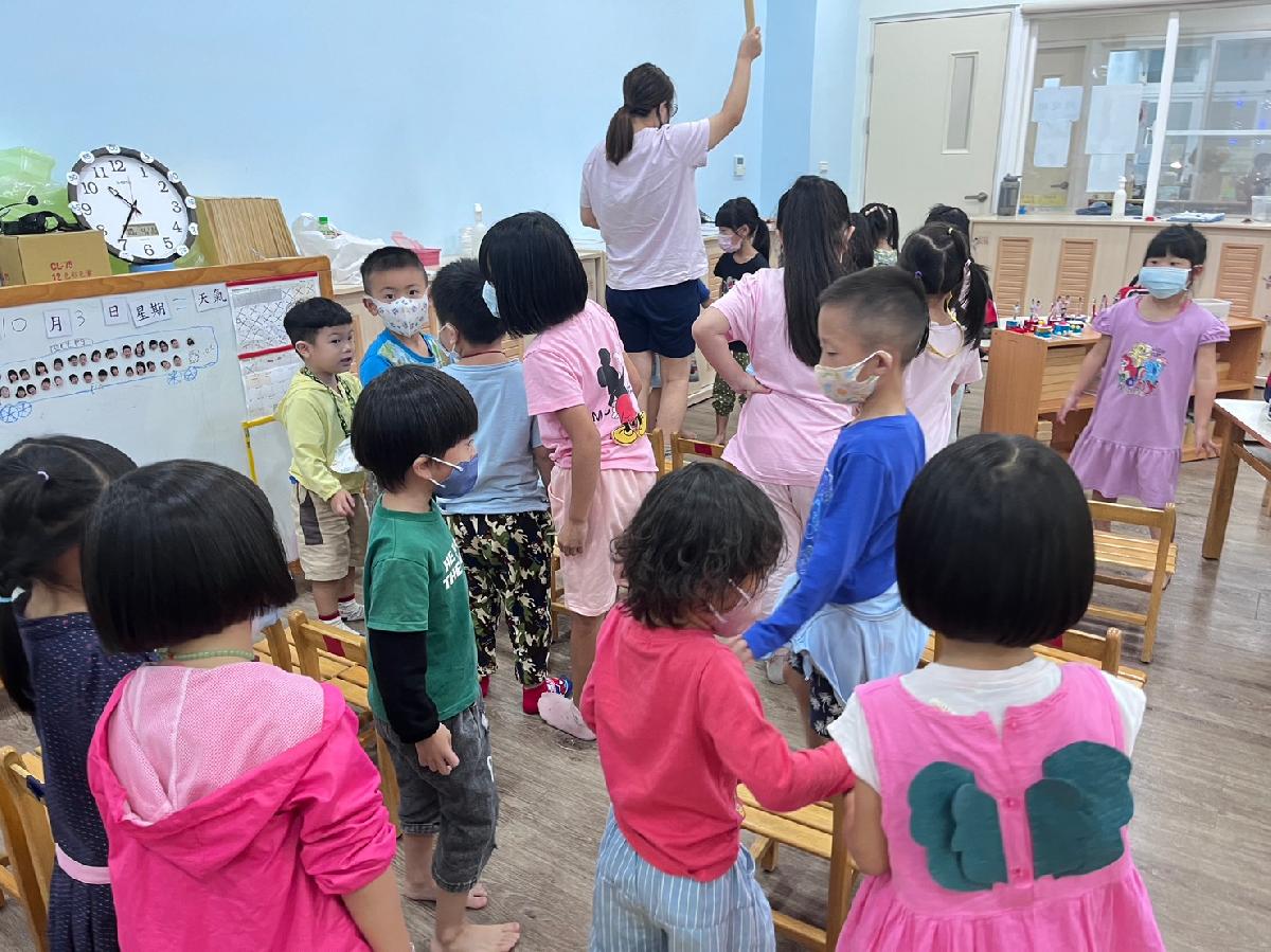 line_album_校外教學遊覽車宣導演練_231004_1