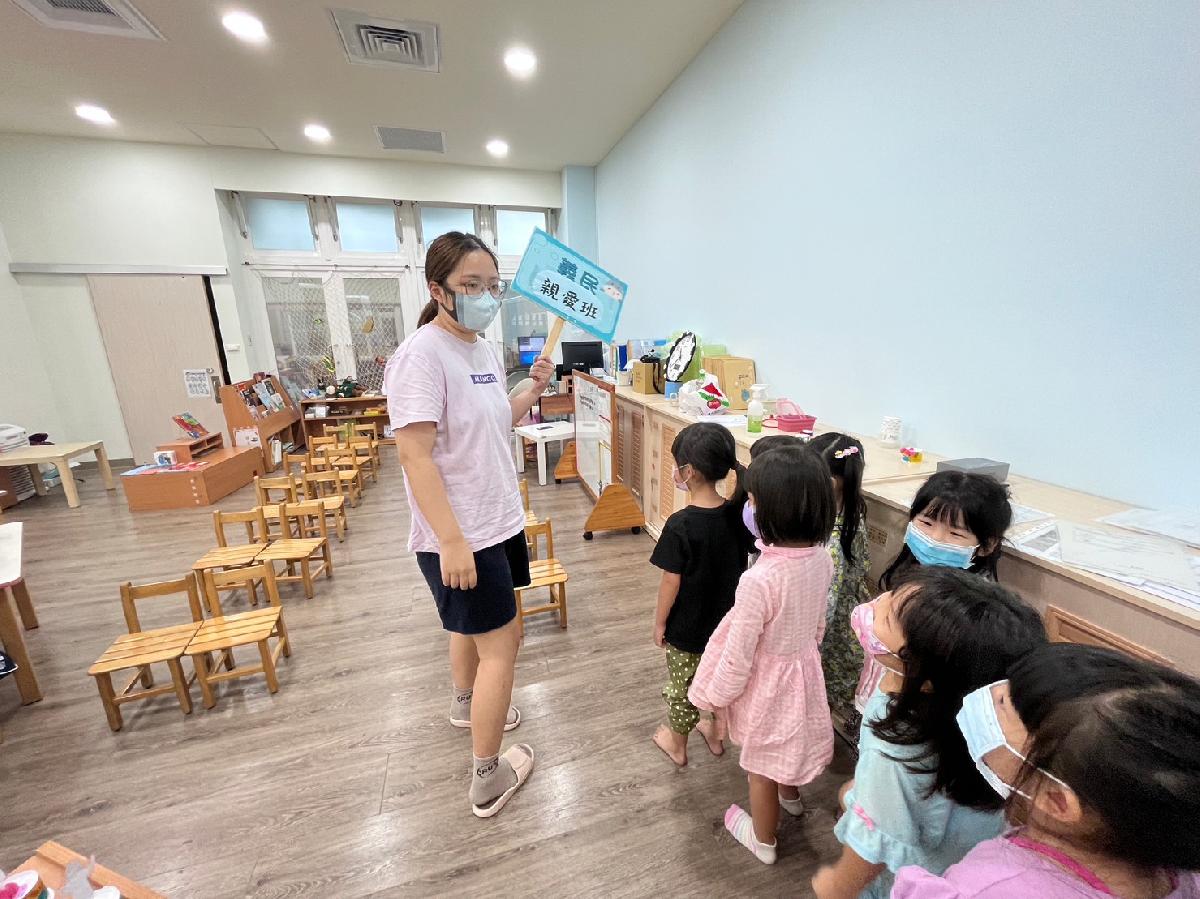 line_album_校外教學遊覽車宣導演練_231004_2