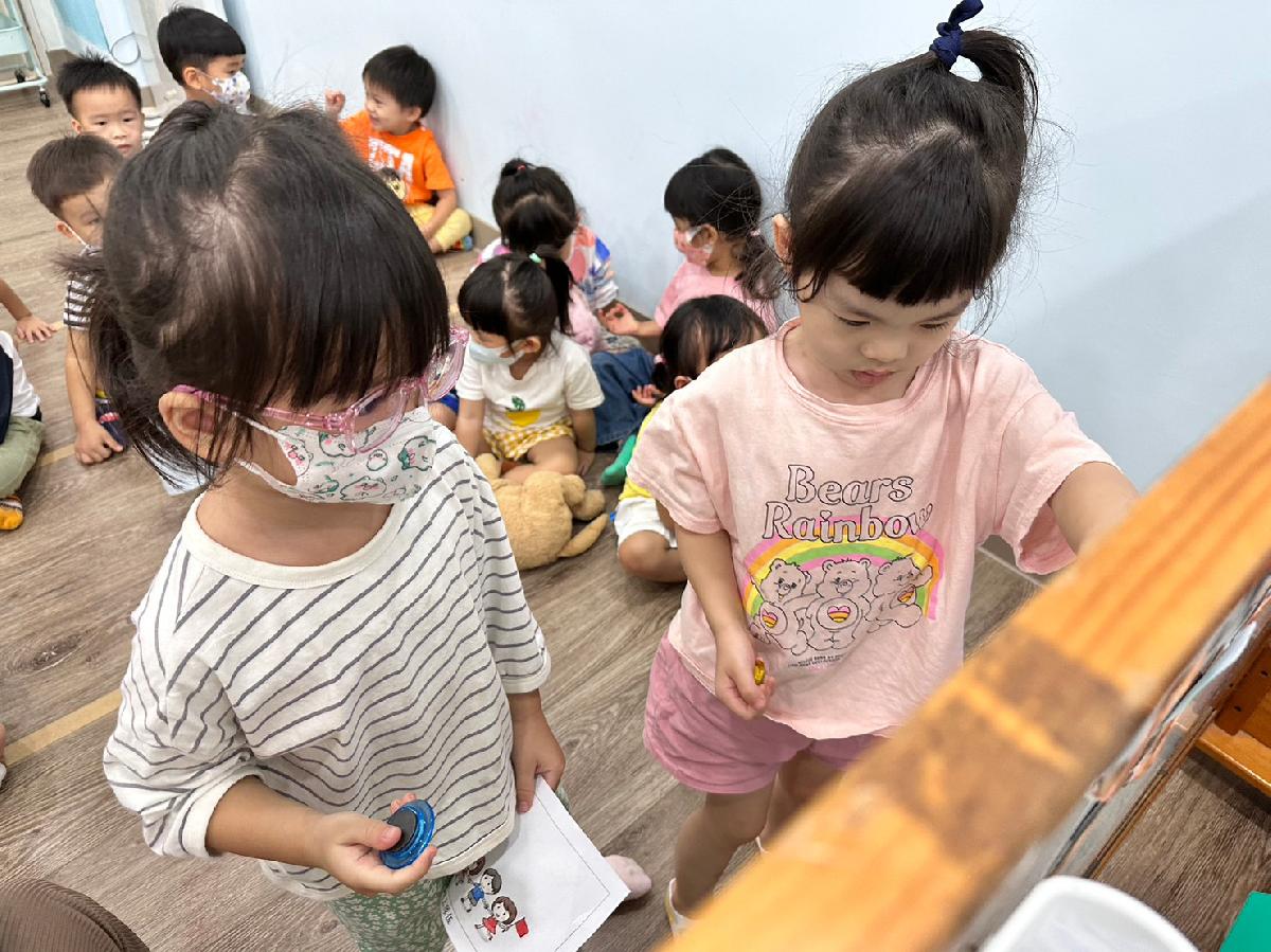 line_album_校外教學遊覽車宣導演練_231004_11