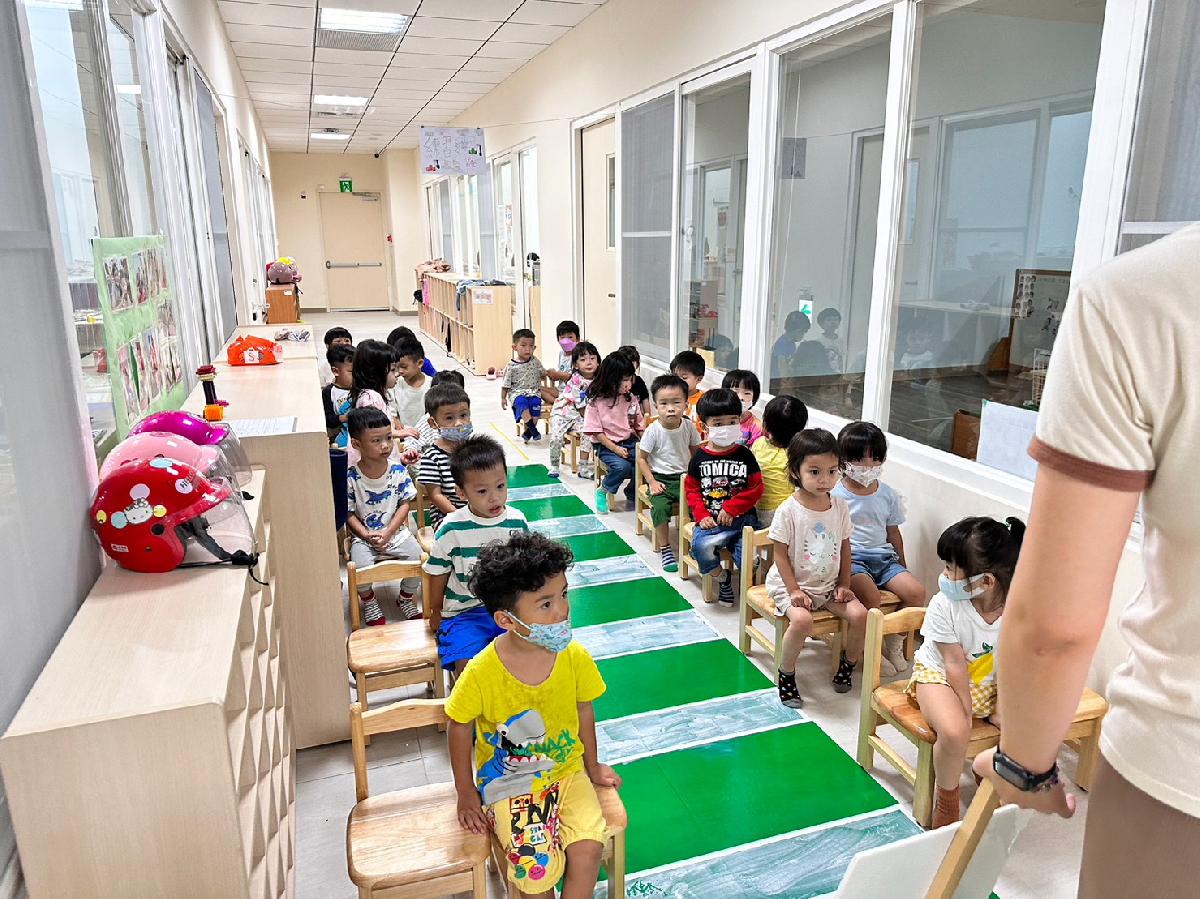 line_album_校外教學遊覽車宣導演練_231004_14