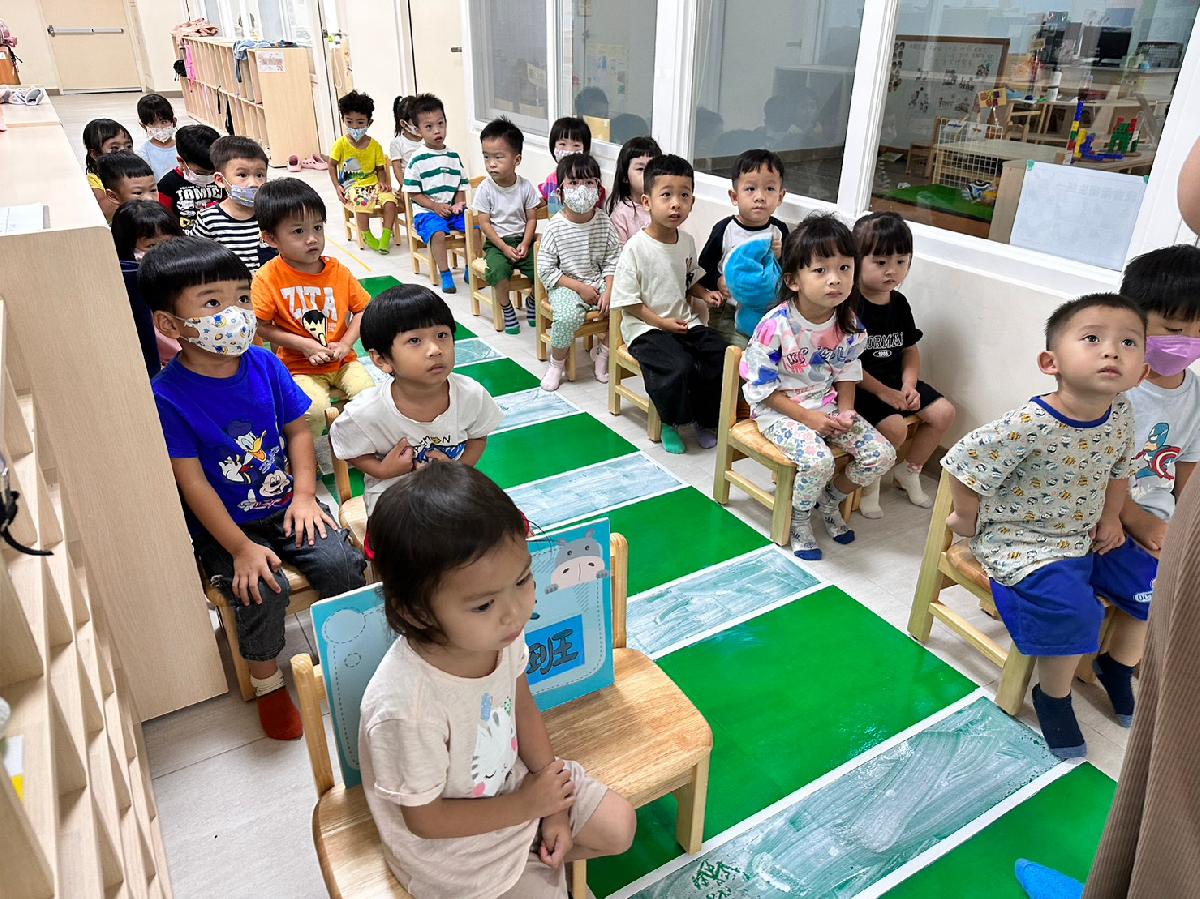 line_album_校外教學遊覽車宣導演練_231004_15