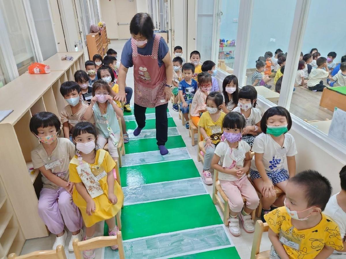 line_album_校外教學遊覽車宣導演練_231004_18