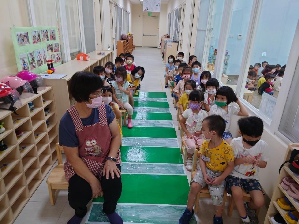 line_album_校外教學遊覽車宣導演練_231004_20