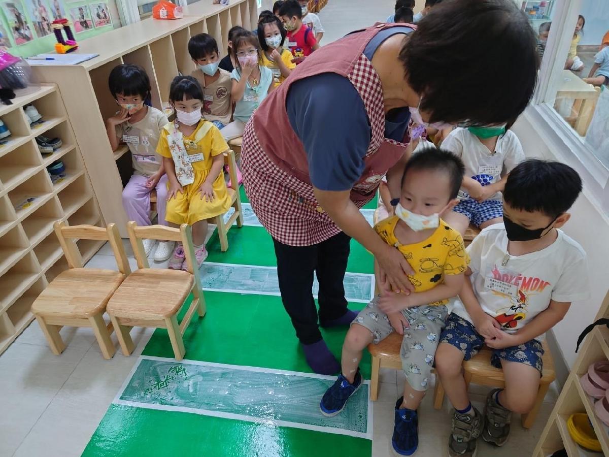 line_album_校外教學遊覽車宣導演練_231004_21