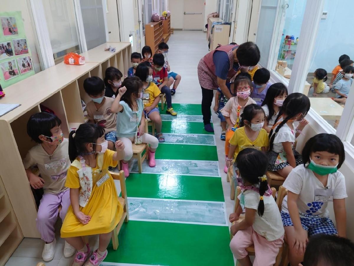 line_album_校外教學遊覽車宣導演練_231004_22