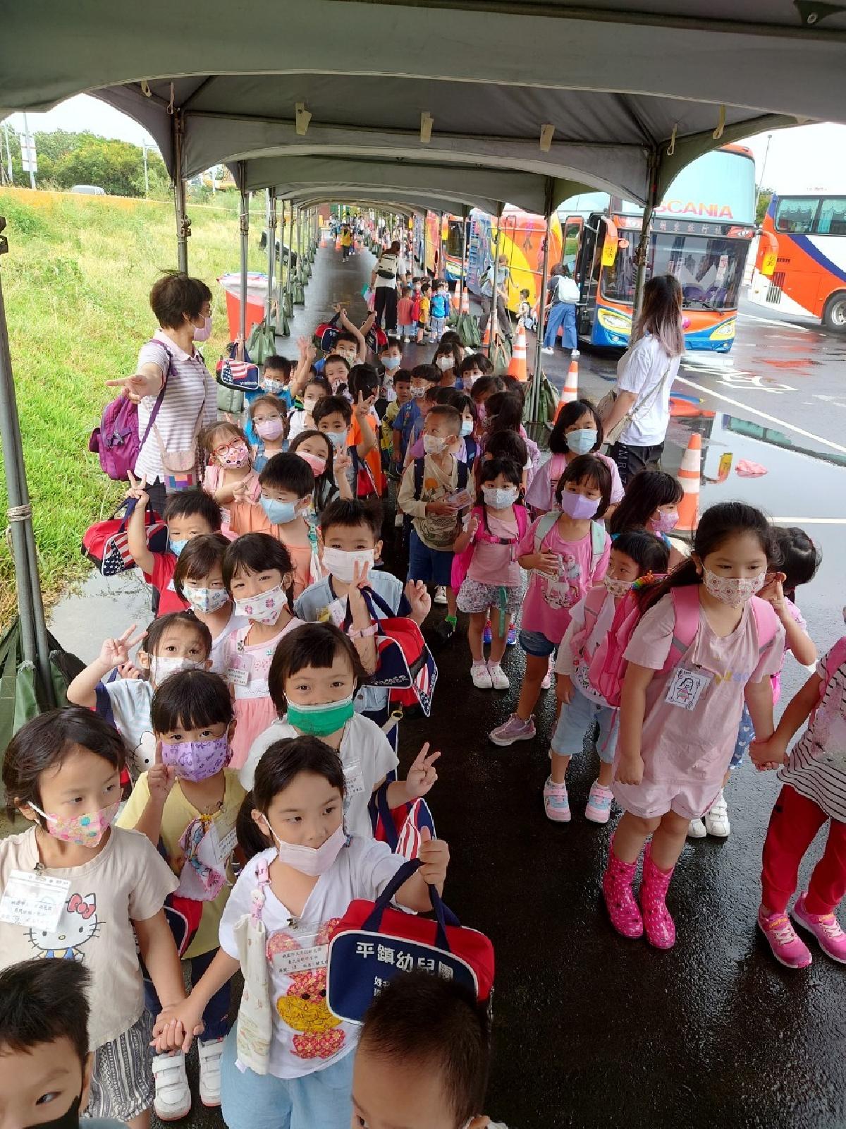 line_album_平安～戶外教學_231005_1