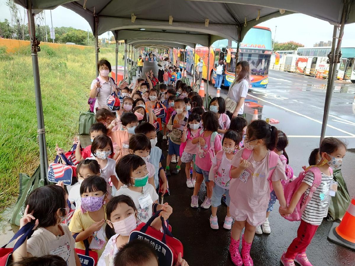 line_album_平安～戶外教學_231005_3