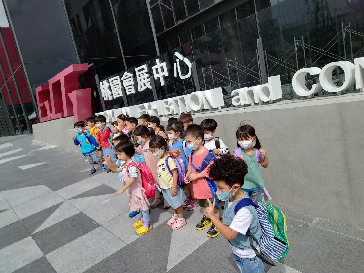 line_album_平安～戶外教學_231005_4