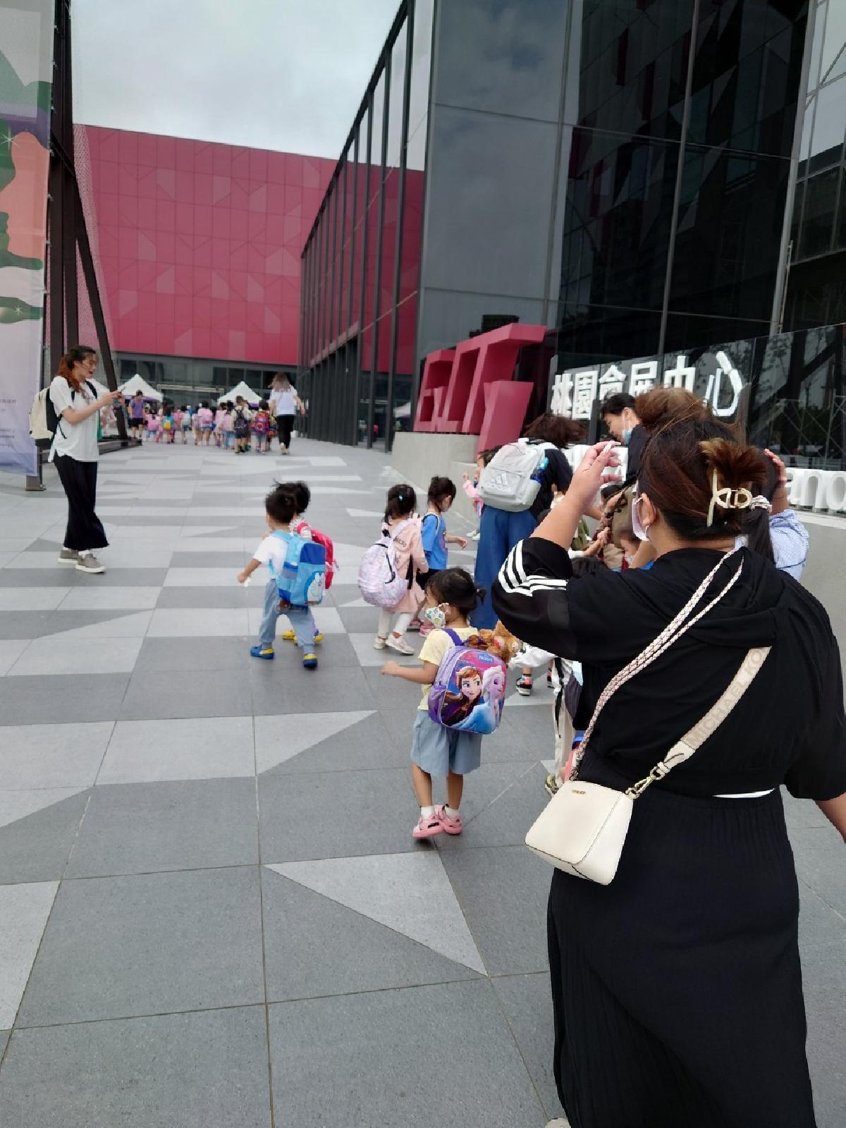 line_album_平安～戶外教學_231005_5