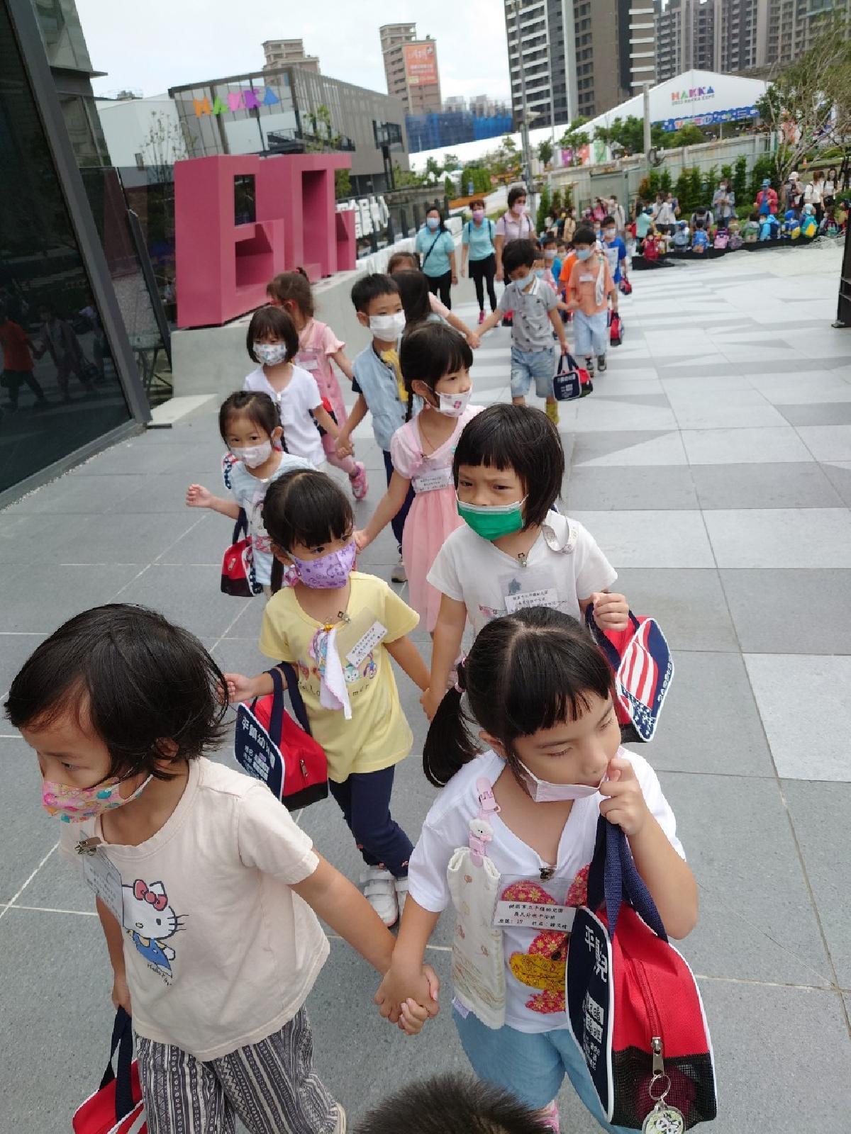 line_album_平安～戶外教學_231005_8