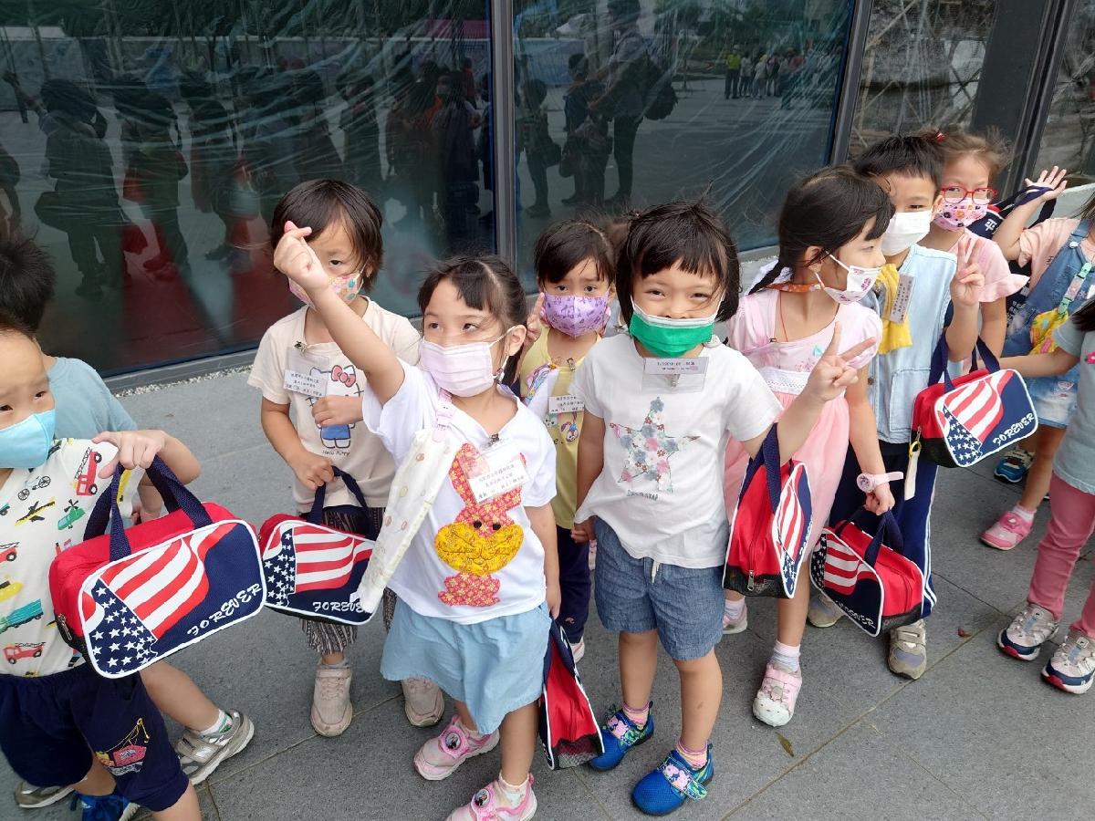 line_album_平安～戶外教學_231005_9