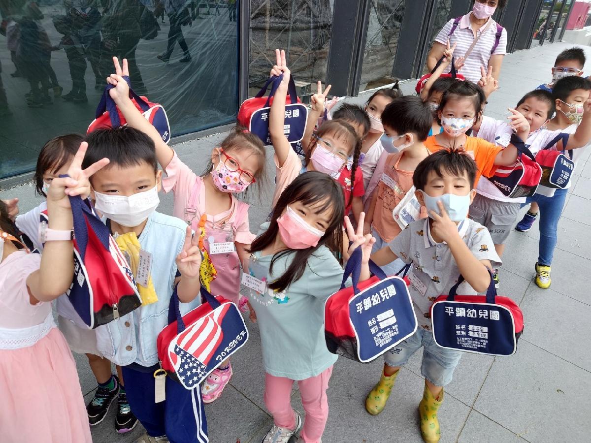 line_album_平安～戶外教學_231005_11