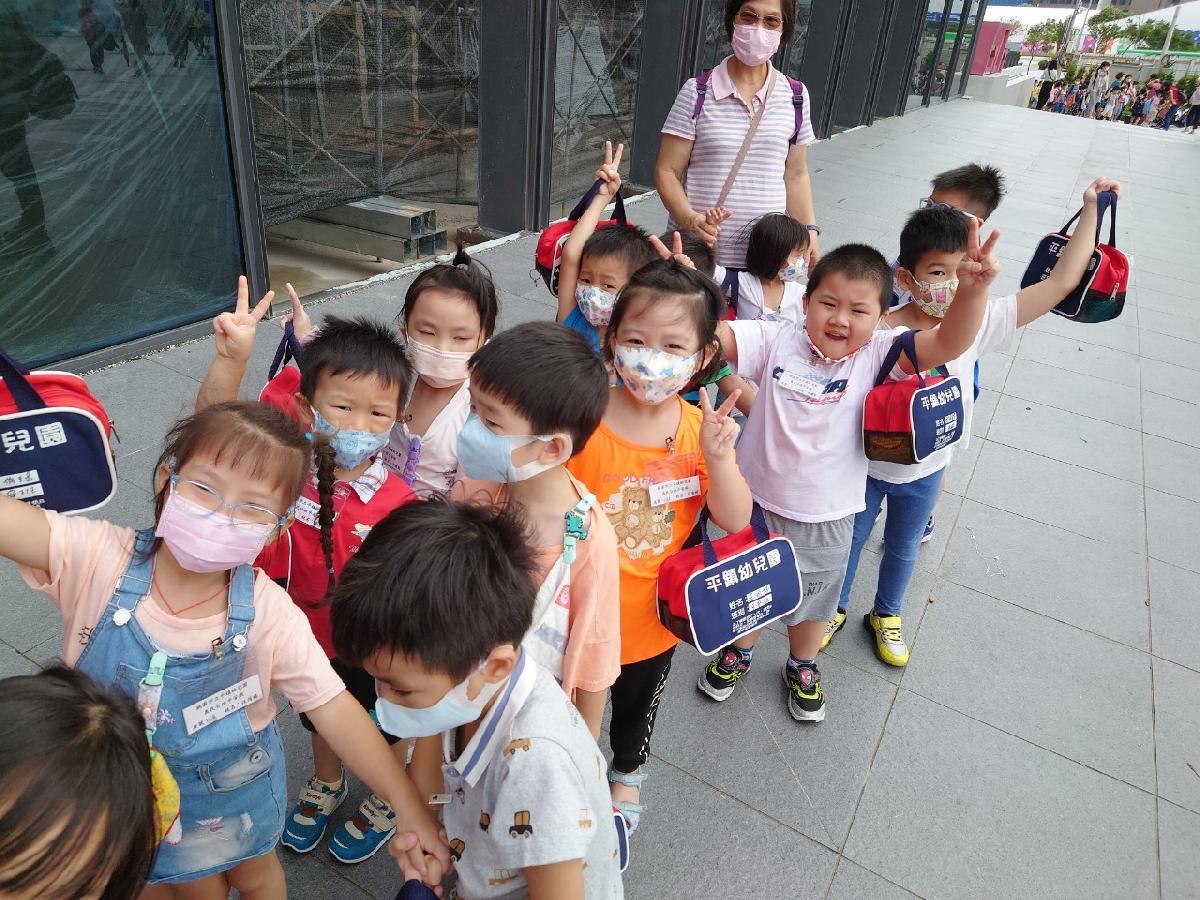 line_album_平安～戶外教學_231005_12