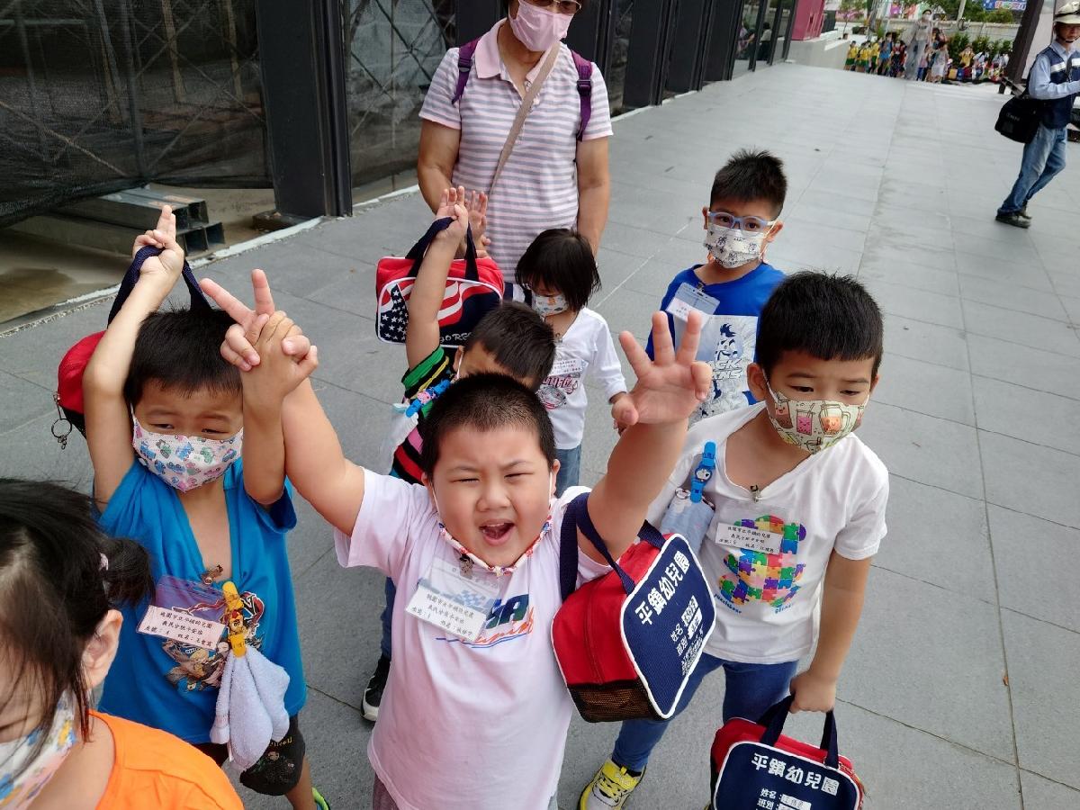 line_album_平安～戶外教學_231005_14