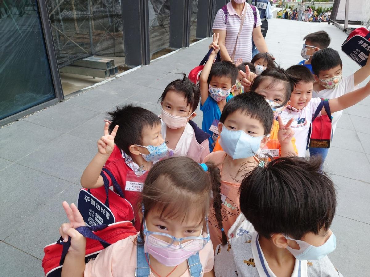 line_album_平安～戶外教學_231005_15