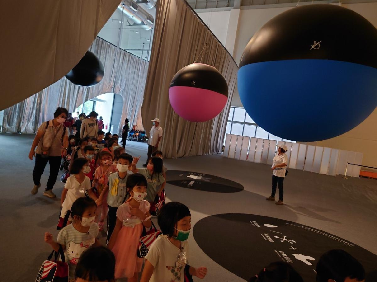 line_album_平安～戶外教學_231005_18