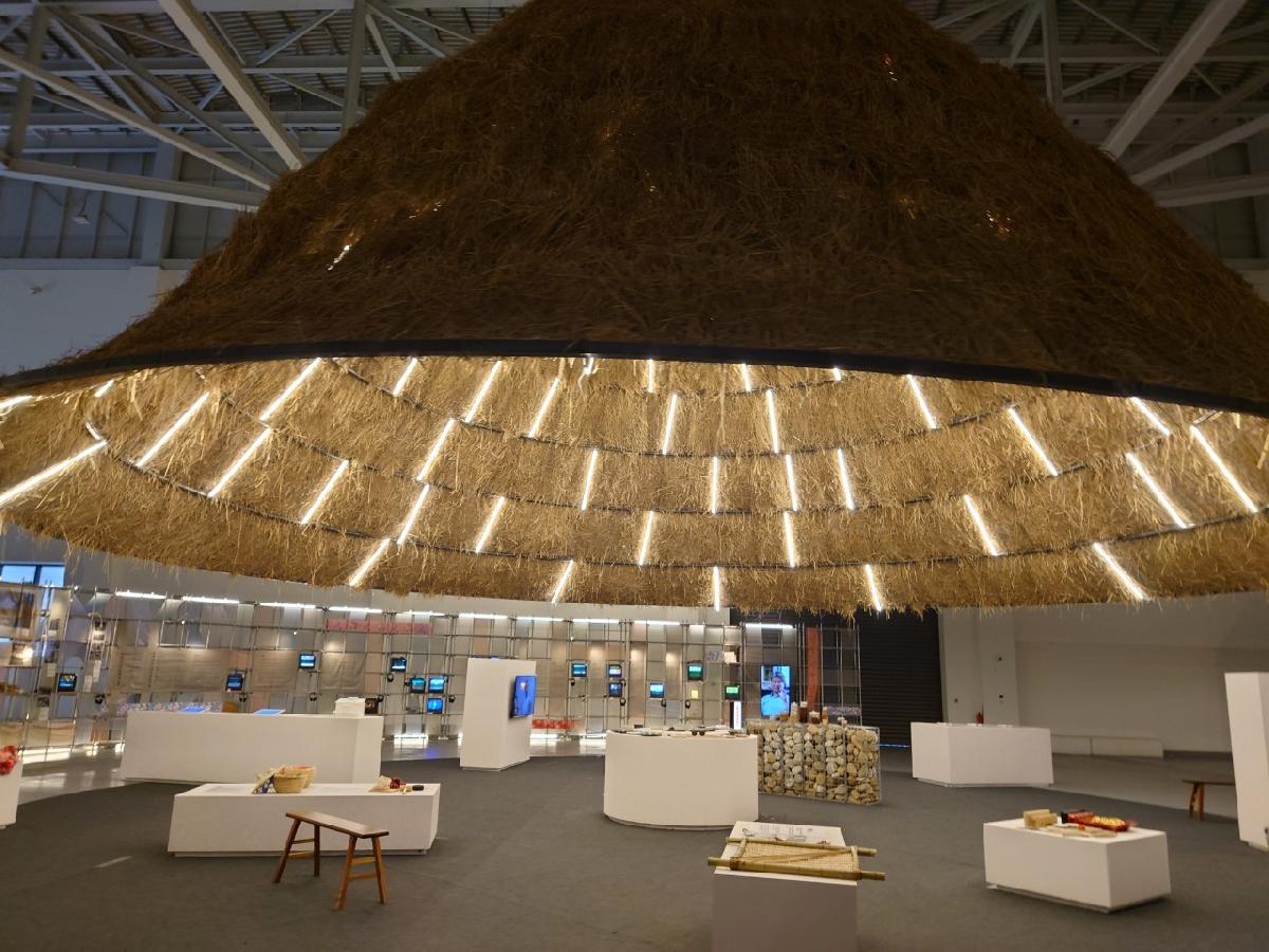 line_album_平安～戶外教學_231005_21