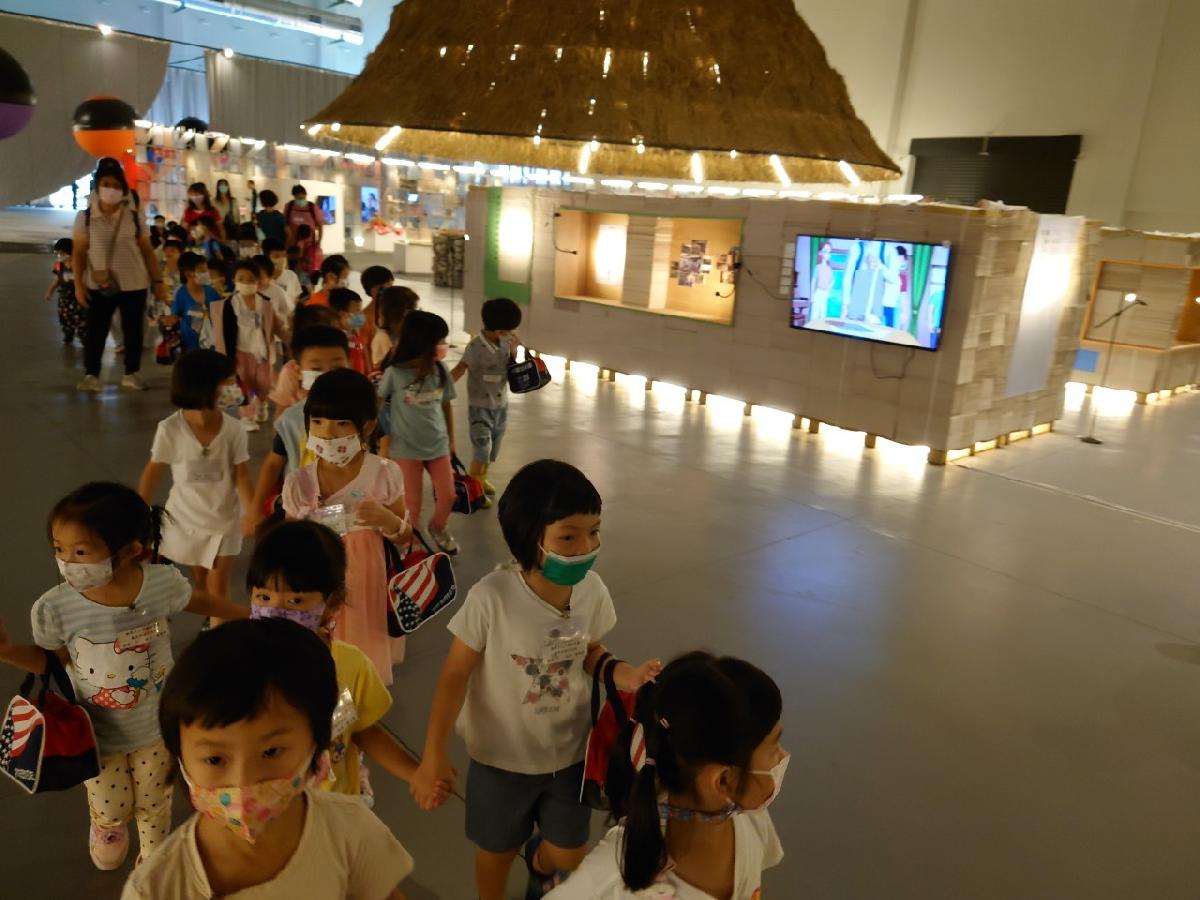 line_album_平安～戶外教學_231005_23