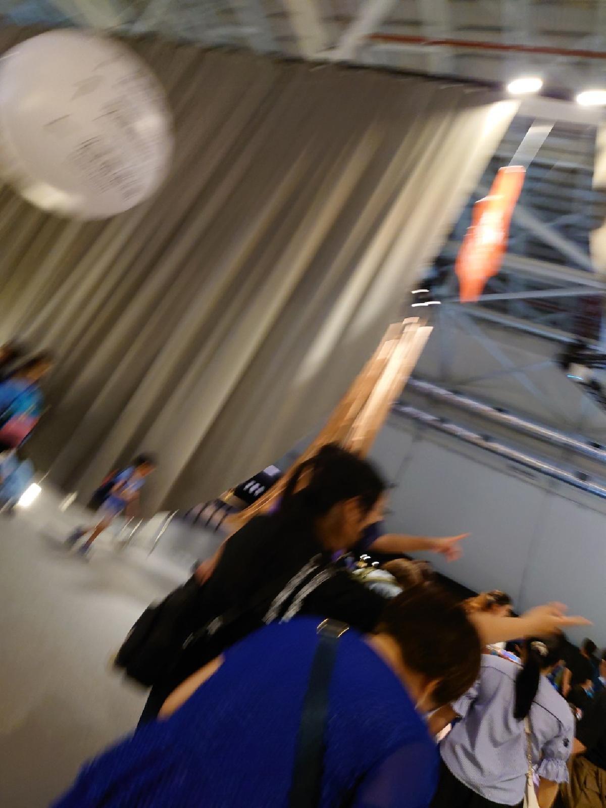 line_album_平安～戶外教學_231005_26