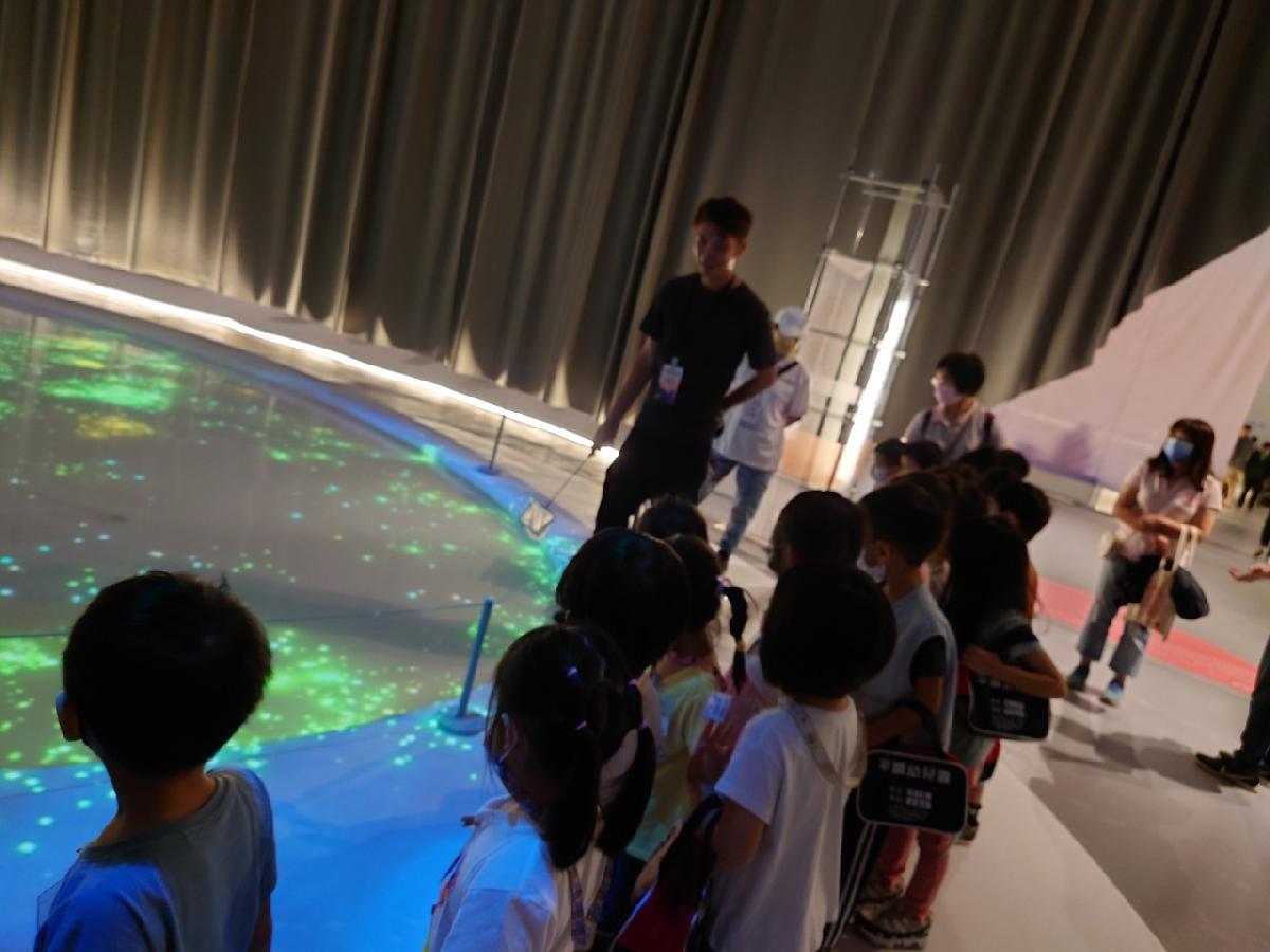 line_album_平安～戶外教學_231005_28