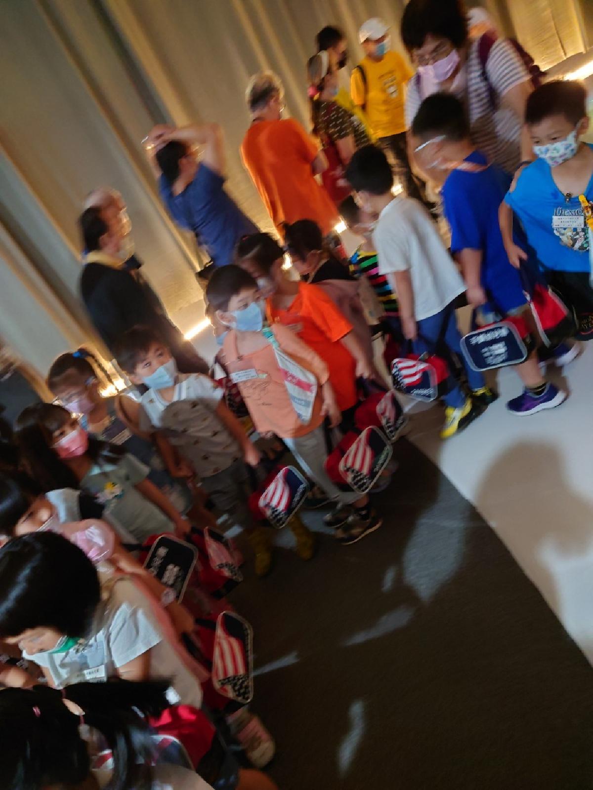 line_album_平安～戶外教學_231005_29