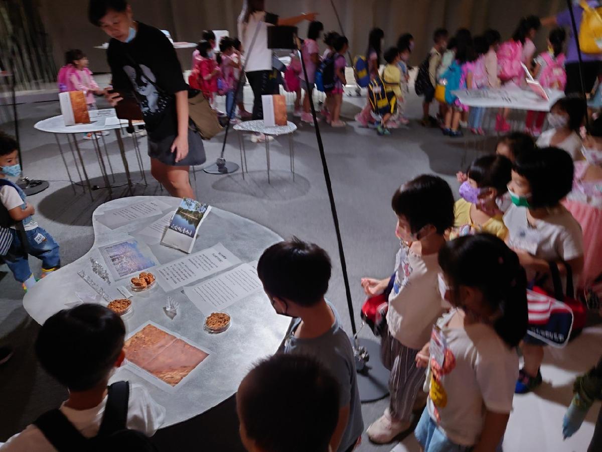 line_album_平安～戶外教學_231005_30