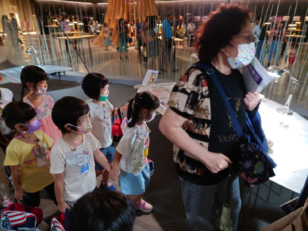 line_album_平安～戶外教學_231005_33