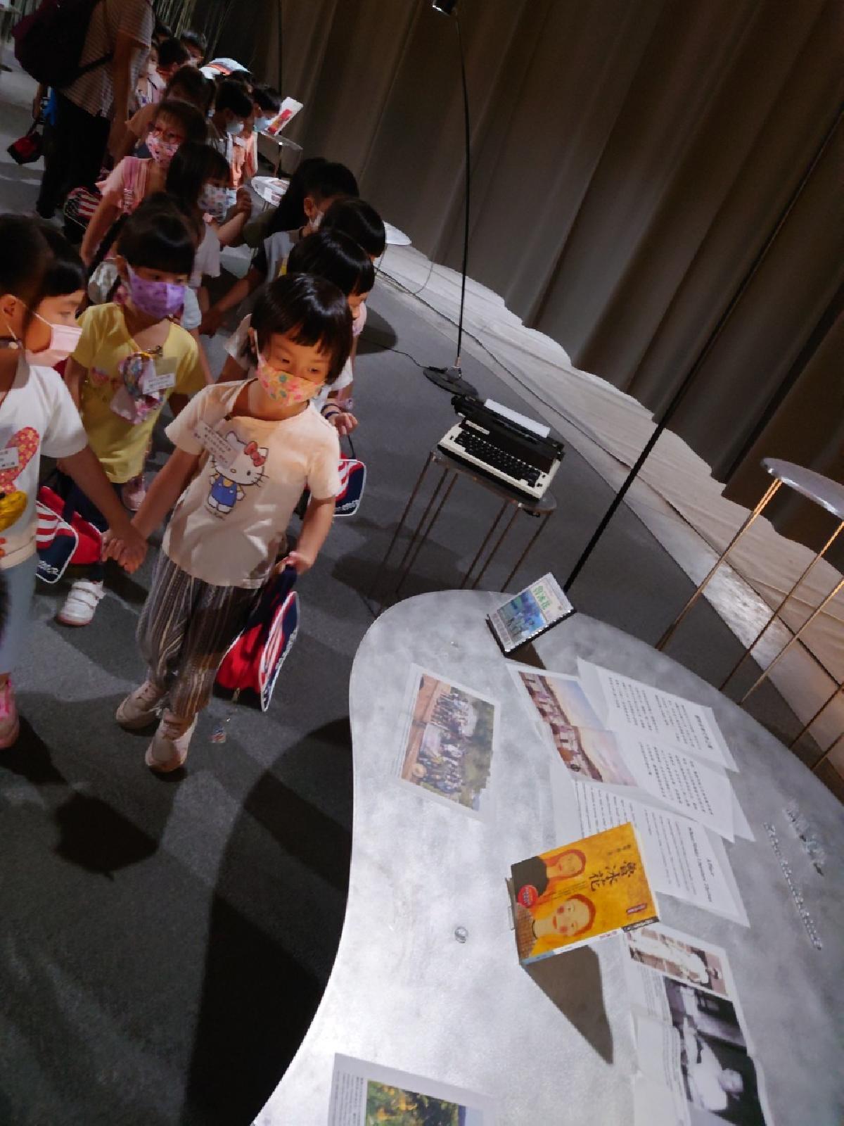 line_album_平安～戶外教學_231005_34