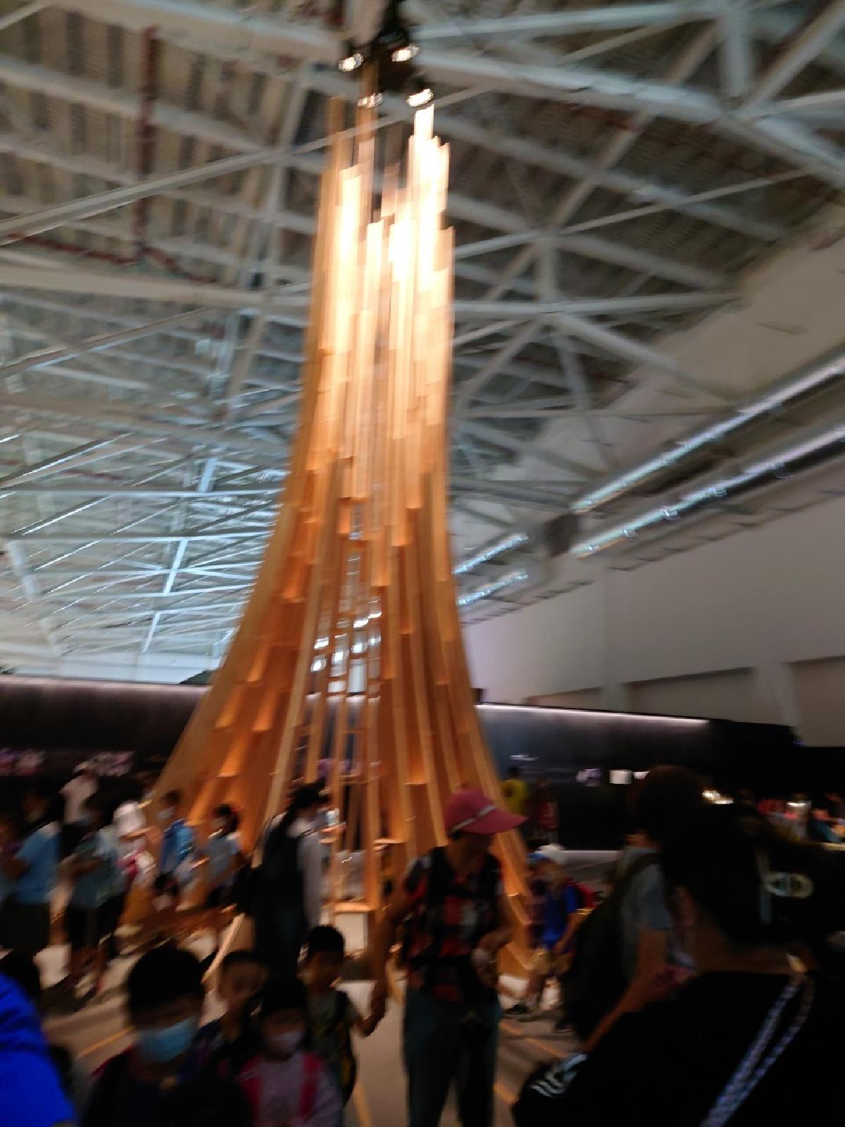 line_album_平安～戶外教學_231005_36