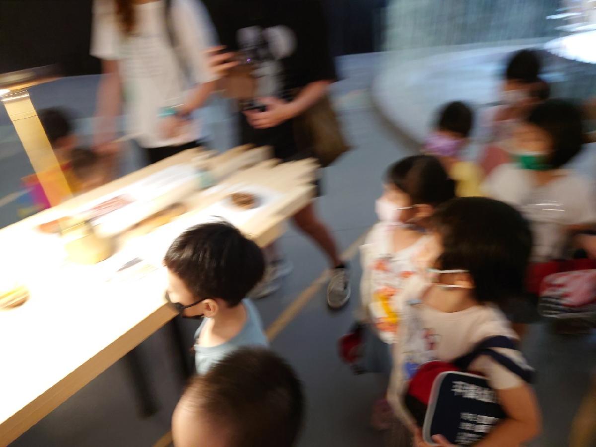 line_album_平安～戶外教學_231005_37