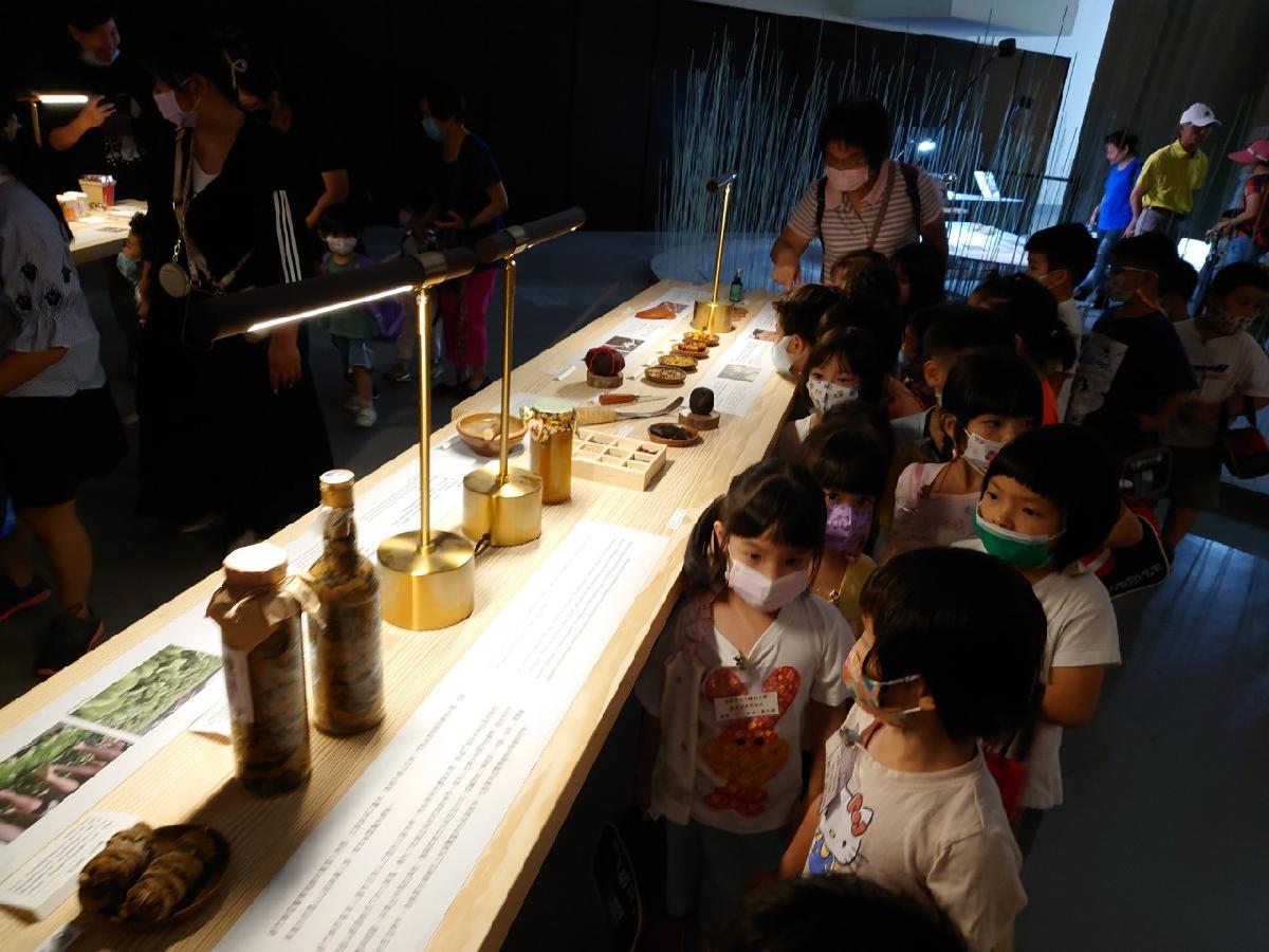 line_album_平安～戶外教學_231005_39