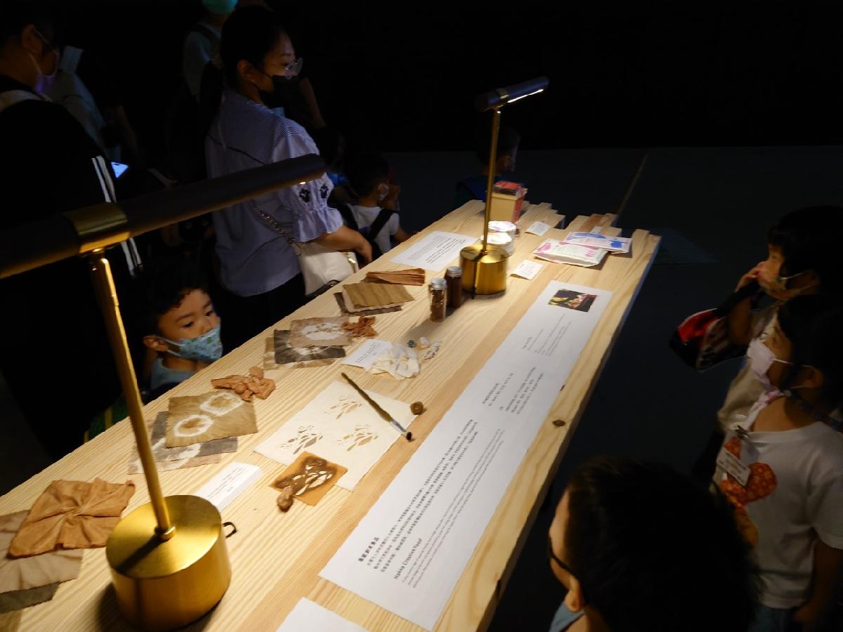 line_album_平安～戶外教學_231005_41