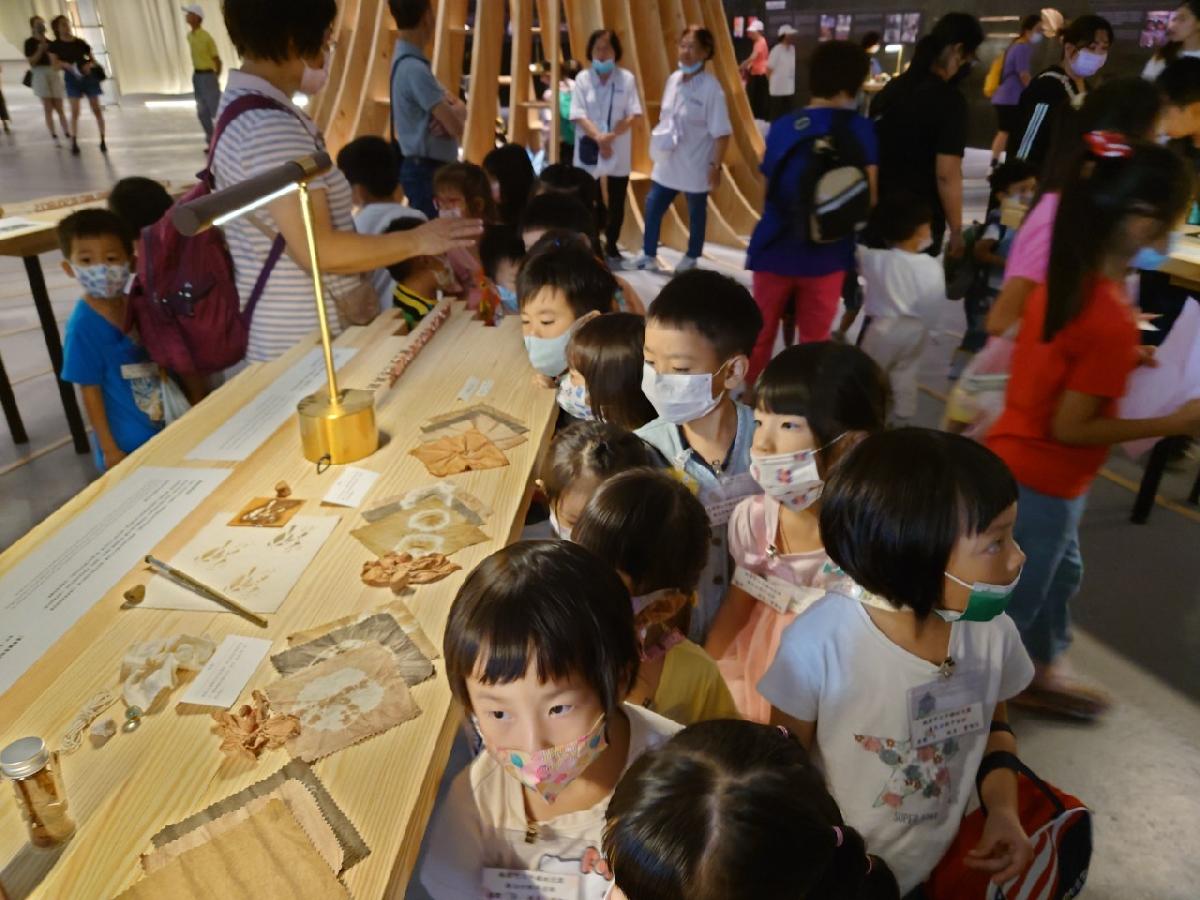 line_album_平安～戶外教學_231005_43