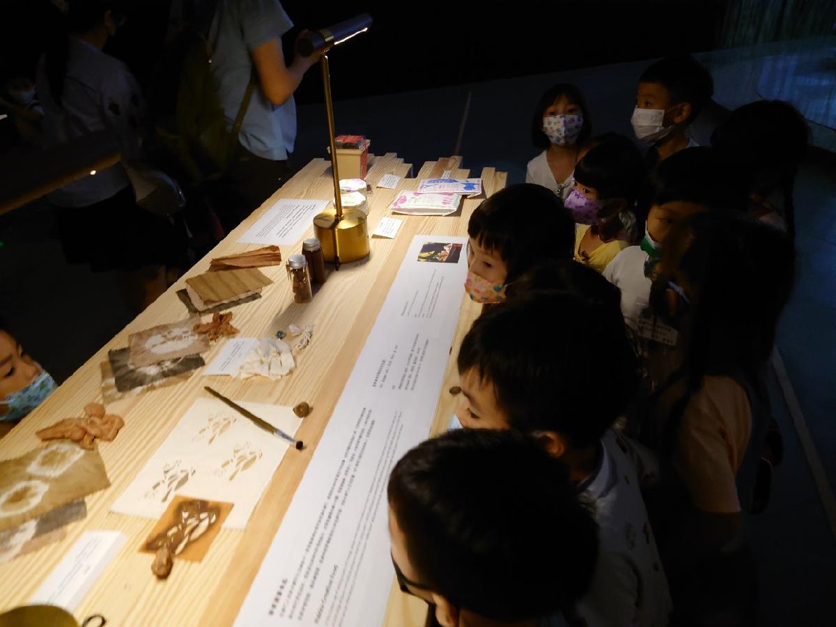 line_album_平安～戶外教學_231005_44