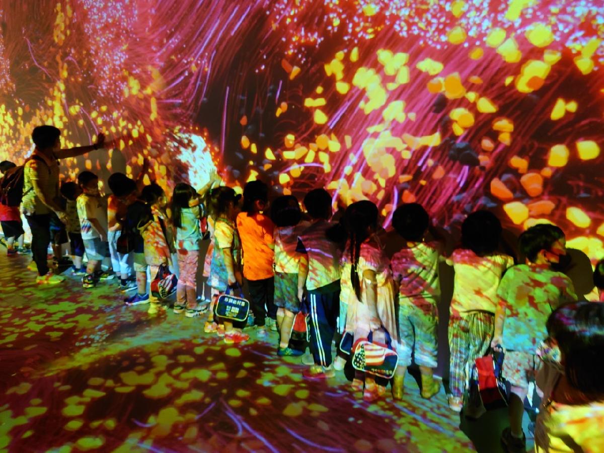 line_album_平安～戶外教學_231005_48