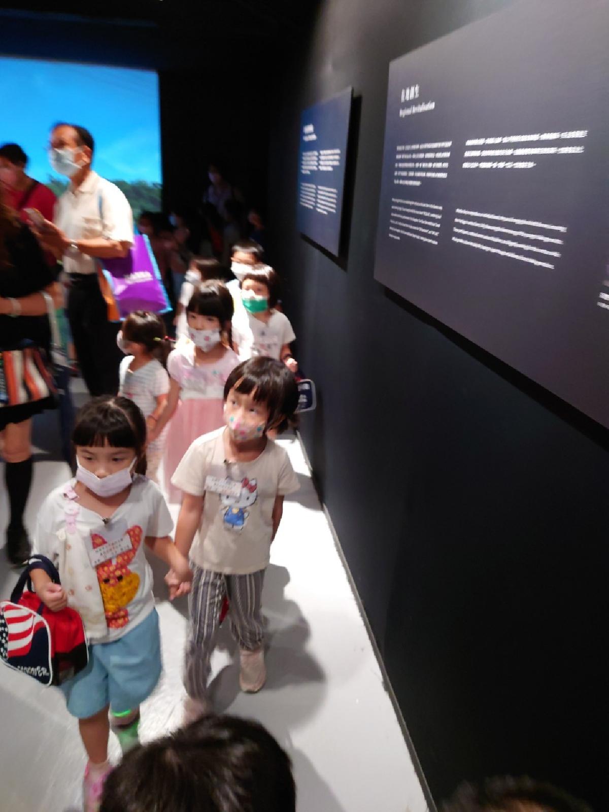 line_album_平安～戶外教學_231005_52