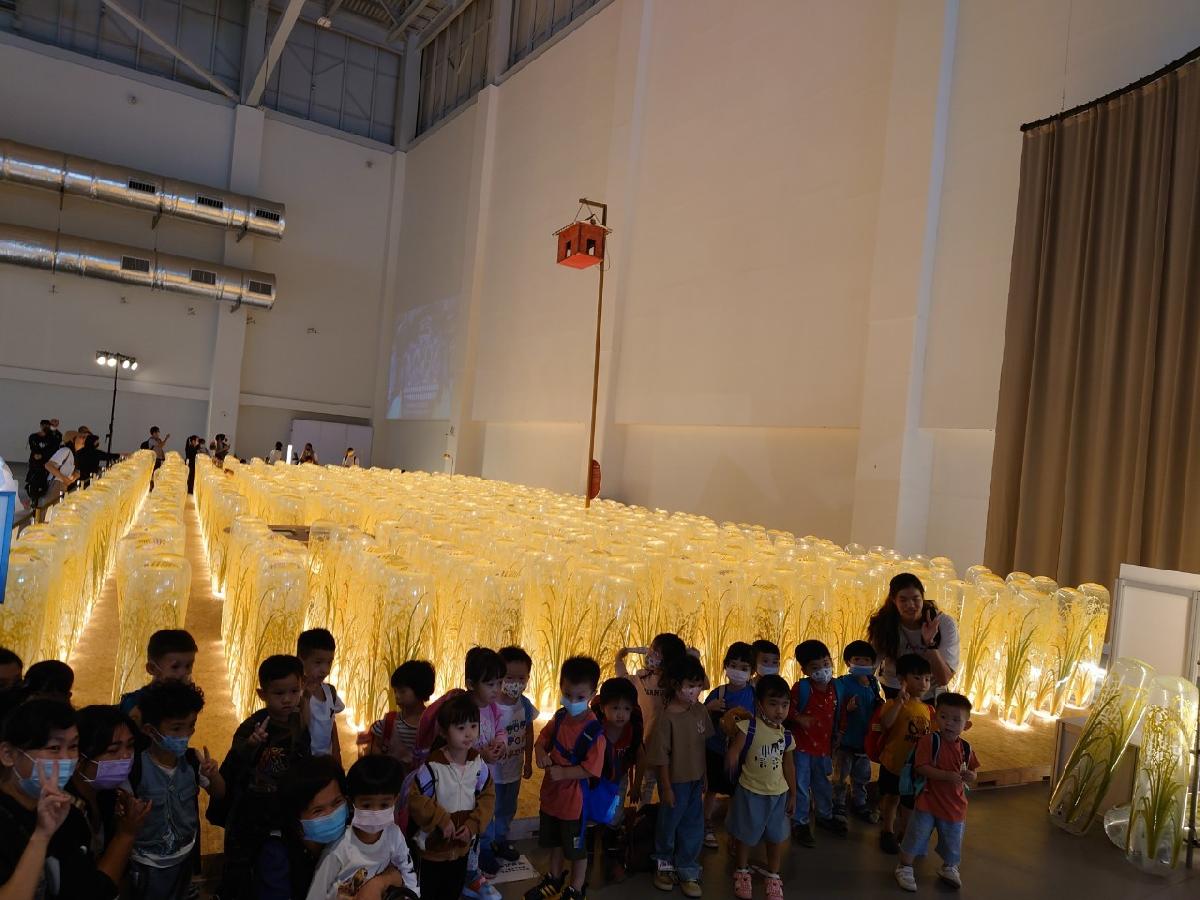 line_album_平安～戶外教學_231005_56