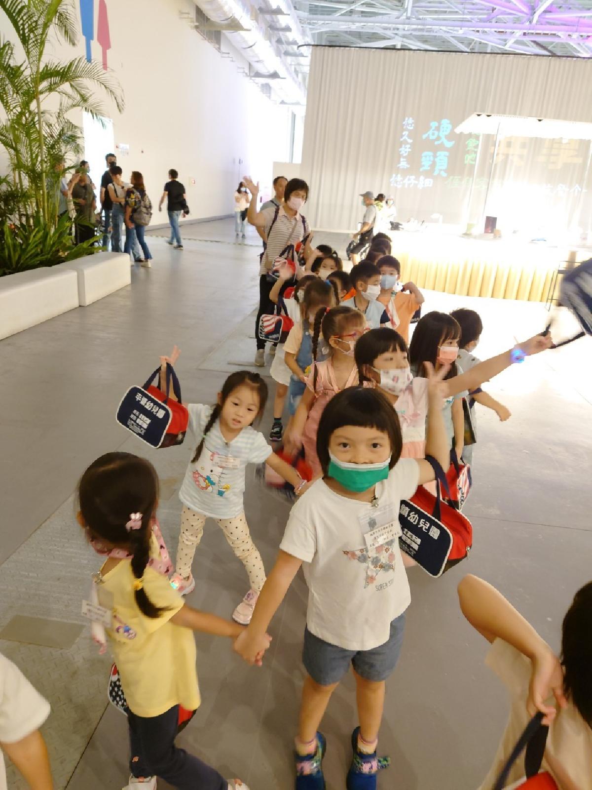 line_album_平安～戶外教學_231005_57