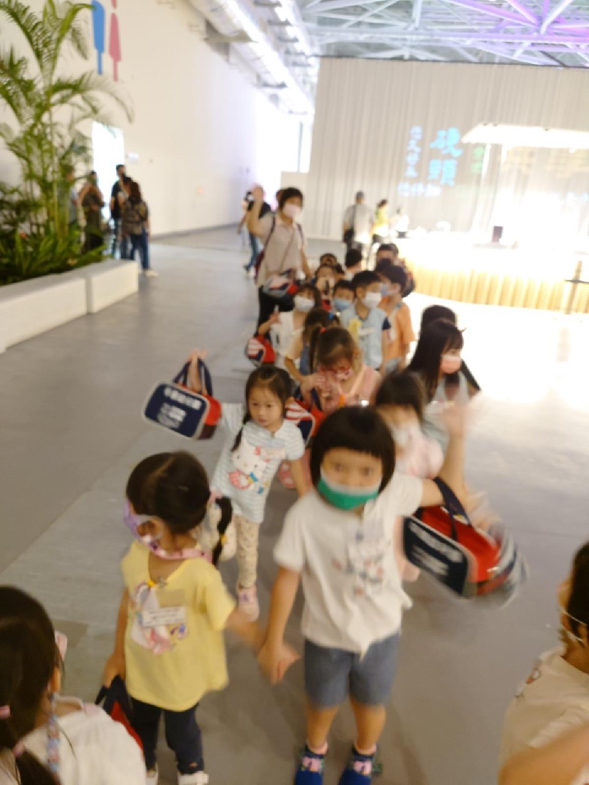 line_album_平安～戶外教學_231005_58