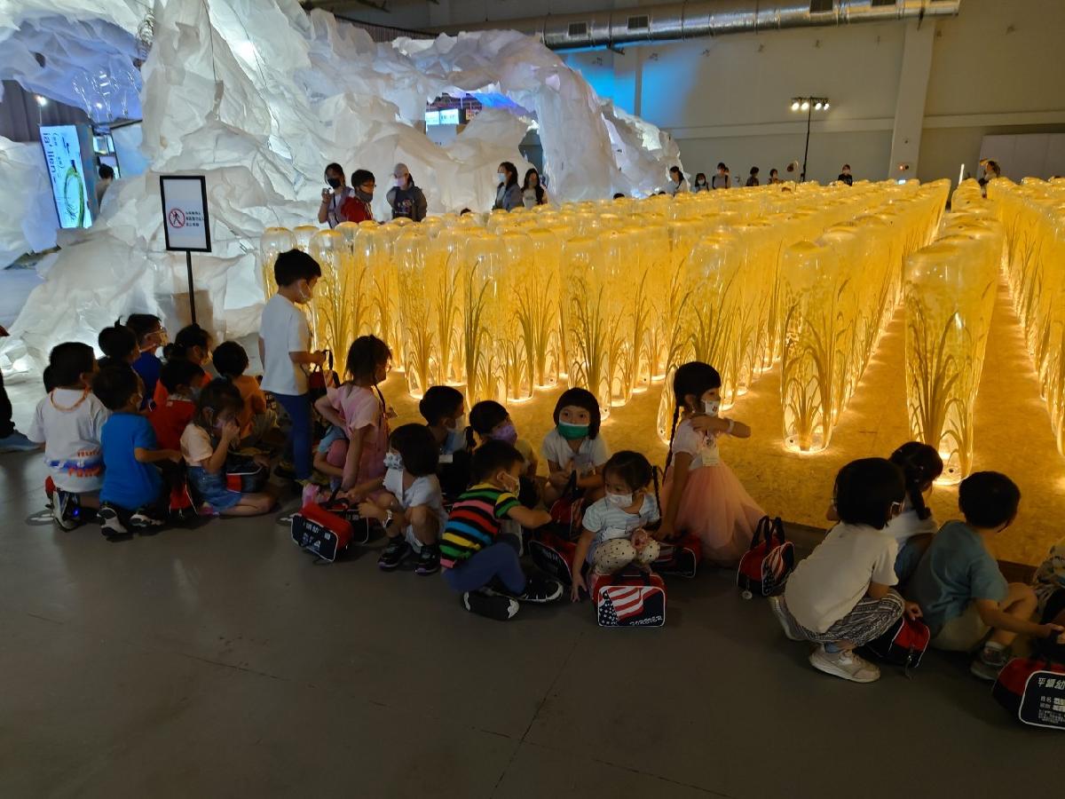 line_album_平安～戶外教學_231005_59