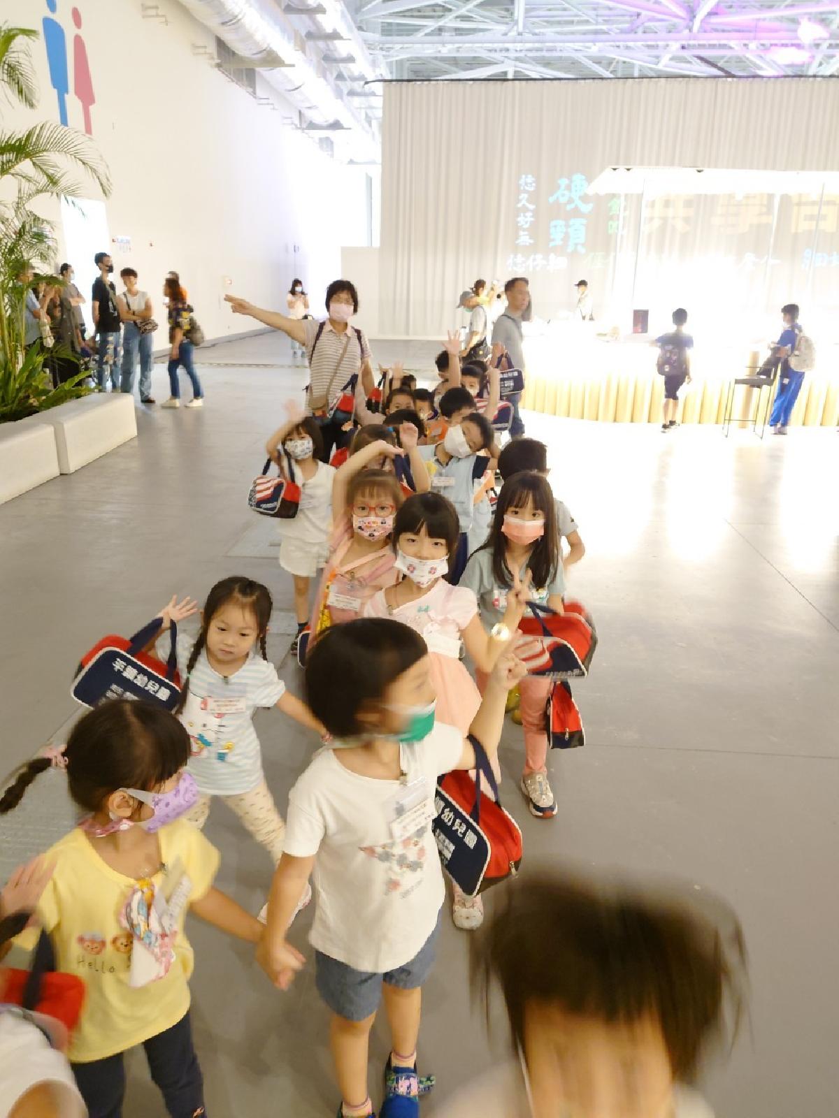 line_album_平安～戶外教學_231005_60