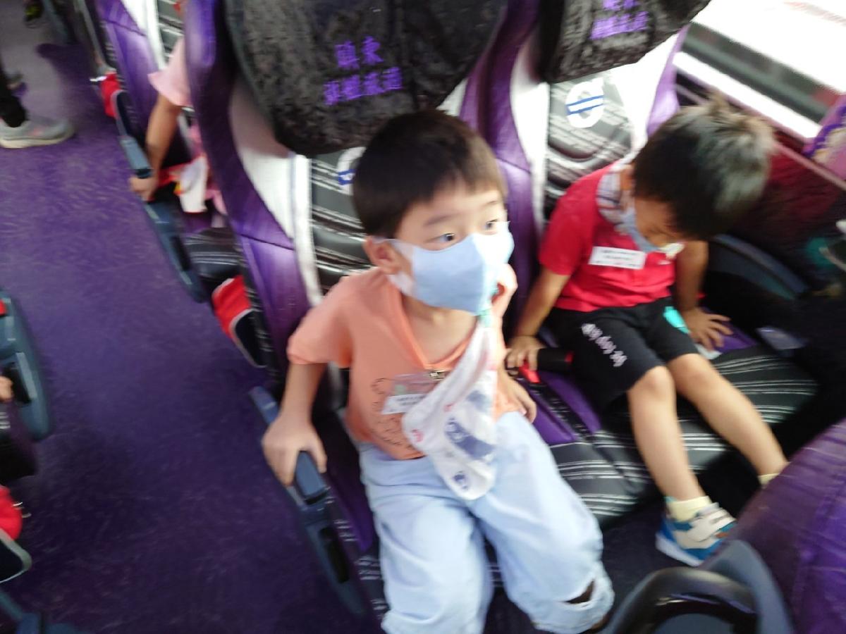 line_album_平安～交通車演練_231005_3